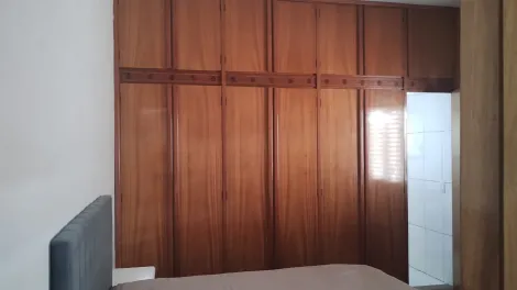Comprar Casa / Padr&atilde;o em S&atilde;o Jos&eacute; do Rio Preto R$ 650.000,00 - Foto 24