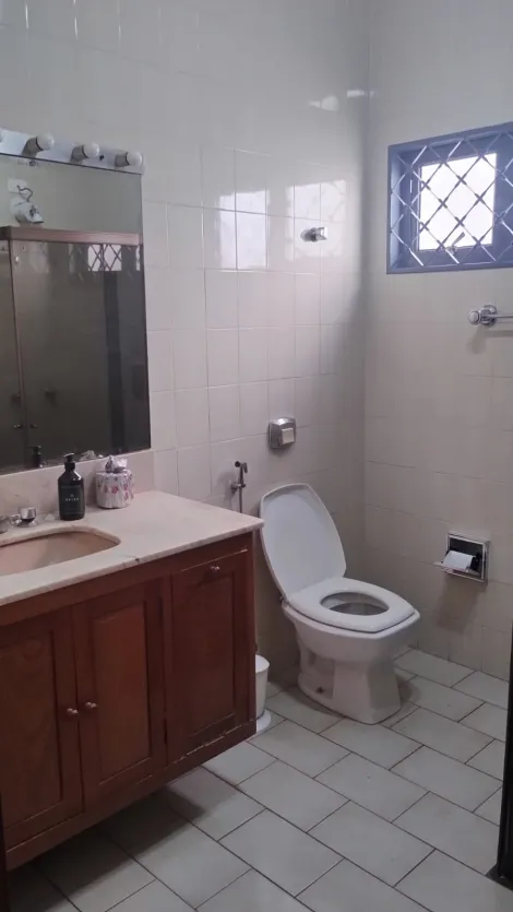 Comprar Casa / Padr&atilde;o em S&atilde;o Jos&eacute; do Rio Preto R$ 650.000,00 - Foto 25