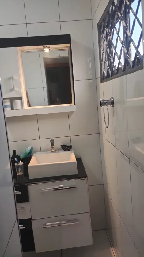 Comprar Casa / Padr&atilde;o em S&atilde;o Jos&eacute; do Rio Preto R$ 650.000,00 - Foto 26