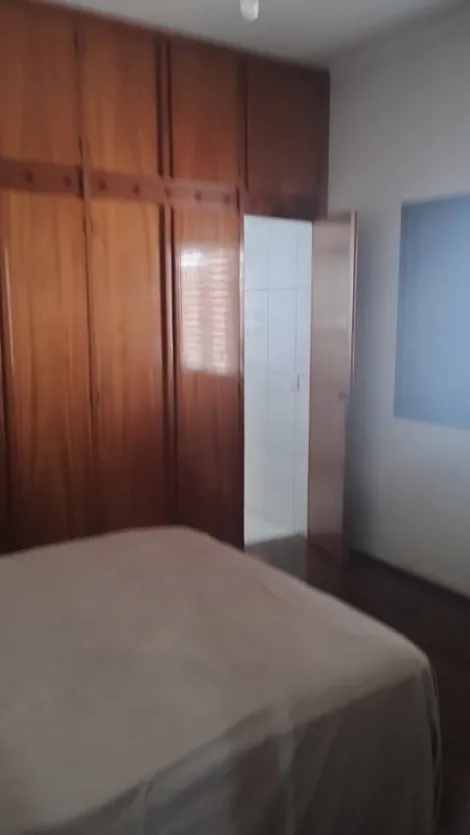 Comprar Casa / Padr&atilde;o em S&atilde;o Jos&eacute; do Rio Preto R$ 650.000,00 - Foto 28