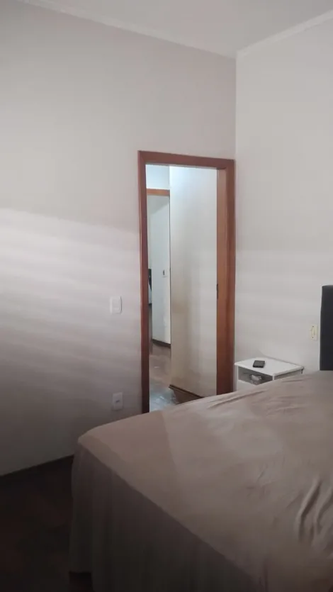 Comprar Casa / Padr&atilde;o em S&atilde;o Jos&eacute; do Rio Preto R$ 650.000,00 - Foto 29