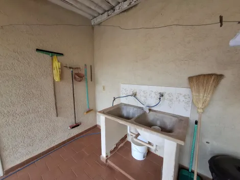 Alugar Casa / Padr&atilde;o em S&atilde;o Jos&eacute; do Rio Preto R$ 2.500,00 - Foto 10