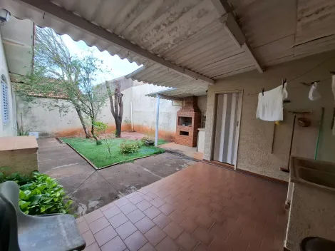 Alugar Casa / Padr&atilde;o em S&atilde;o Jos&eacute; do Rio Preto R$ 2.500,00 - Foto 11