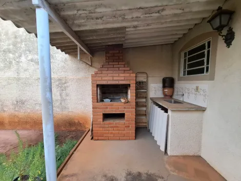 Alugar Casa / Padr&atilde;o em S&atilde;o Jos&eacute; do Rio Preto R$ 2.500,00 - Foto 12