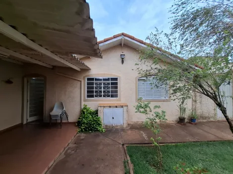 Alugar Casa / Padr&atilde;o em S&atilde;o Jos&eacute; do Rio Preto R$ 2.500,00 - Foto 13