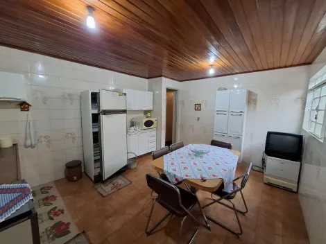 Alugar Casa / Padr&atilde;o em S&atilde;o Jos&eacute; do Rio Preto R$ 2.500,00 - Foto 2