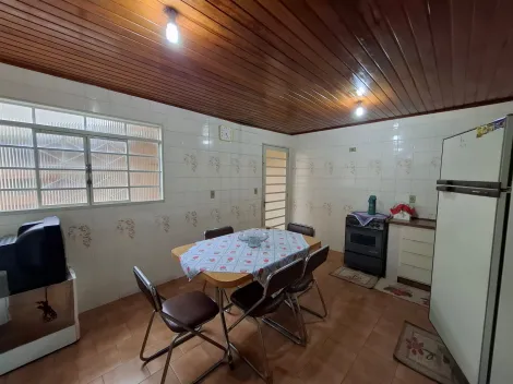 Alugar Casa / Padr&atilde;o em S&atilde;o Jos&eacute; do Rio Preto R$ 2.500,00 - Foto 3