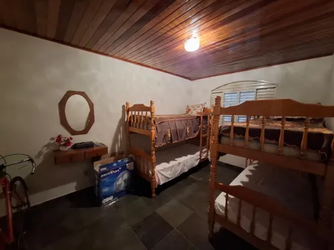 Alugar Casa / Padr&atilde;o em S&atilde;o Jos&eacute; do Rio Preto R$ 2.500,00 - Foto 4