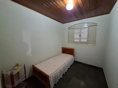 Alugar Casa / Padr&atilde;o em S&atilde;o Jos&eacute; do Rio Preto R$ 2.500,00 - Foto 5