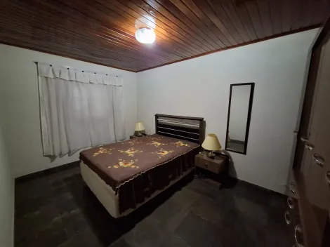 Alugar Casa / Padr&atilde;o em S&atilde;o Jos&eacute; do Rio Preto R$ 2.500,00 - Foto 7