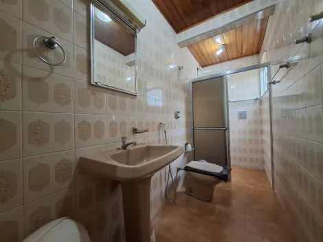 Alugar Casa / Padr&atilde;o em S&atilde;o Jos&eacute; do Rio Preto R$ 2.500,00 - Foto 6
