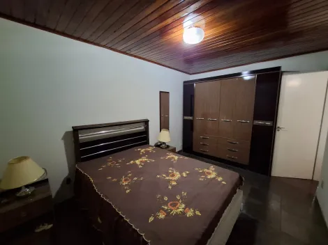 Alugar Casa / Padr&atilde;o em S&atilde;o Jos&eacute; do Rio Preto R$ 2.500,00 - Foto 8