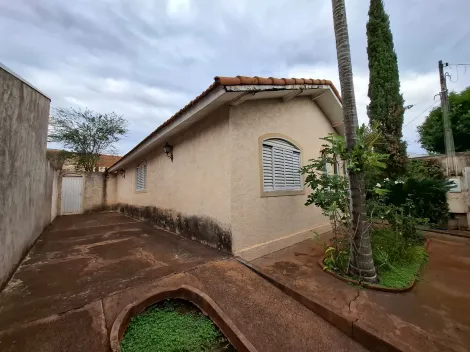 Alugar Casa / Padr&atilde;o em S&atilde;o Jos&eacute; do Rio Preto R$ 2.500,00 - Foto 14