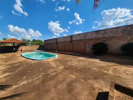 Rural / Ch&aacute;cara em S&atilde;o Jos&eacute; do Rio Preto 