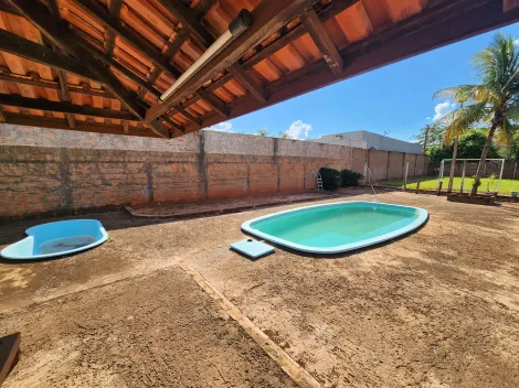 Comprar Rural / Ch&aacute;cara em S&atilde;o Jos&eacute; do Rio Preto R$ 450.000,00 - Foto 2