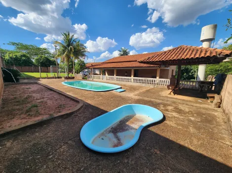 Comprar Rural / Ch&aacute;cara em S&atilde;o Jos&eacute; do Rio Preto R$ 450.000,00 - Foto 3
