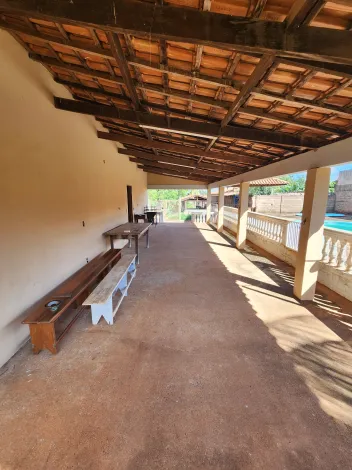 Comprar Rural / Ch&aacute;cara em S&atilde;o Jos&eacute; do Rio Preto R$ 450.000,00 - Foto 4
