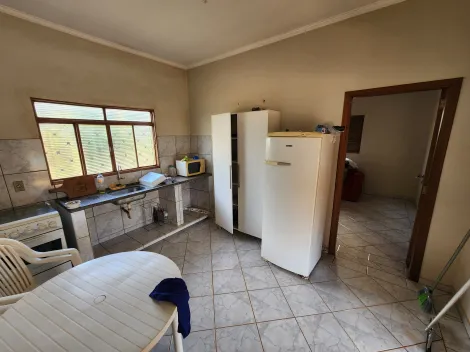Comprar Rural / Ch&aacute;cara em S&atilde;o Jos&eacute; do Rio Preto R$ 450.000,00 - Foto 5