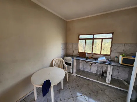 Comprar Rural / Ch&aacute;cara em S&atilde;o Jos&eacute; do Rio Preto R$ 450.000,00 - Foto 6