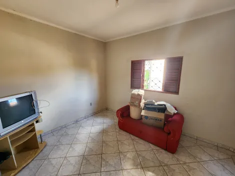 Comprar Rural / Ch&aacute;cara em S&atilde;o Jos&eacute; do Rio Preto R$ 450.000,00 - Foto 7