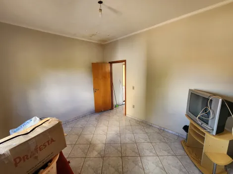 Comprar Rural / Ch&aacute;cara em S&atilde;o Jos&eacute; do Rio Preto R$ 450.000,00 - Foto 8