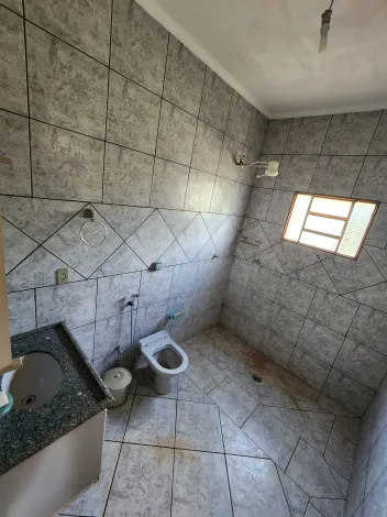 Comprar Rural / Ch&aacute;cara em S&atilde;o Jos&eacute; do Rio Preto R$ 450.000,00 - Foto 9