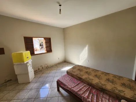 Comprar Rural / Ch&aacute;cara em S&atilde;o Jos&eacute; do Rio Preto R$ 450.000,00 - Foto 10