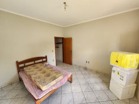 Comprar Rural / Ch&aacute;cara em S&atilde;o Jos&eacute; do Rio Preto R$ 450.000,00 - Foto 11