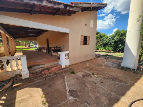 Comprar Rural / Ch&aacute;cara em S&atilde;o Jos&eacute; do Rio Preto R$ 450.000,00 - Foto 12