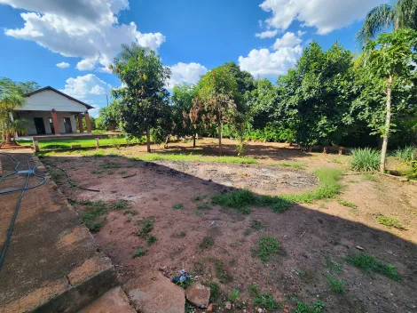 Comprar Rural / Ch&aacute;cara em S&atilde;o Jos&eacute; do Rio Preto R$ 450.000,00 - Foto 13