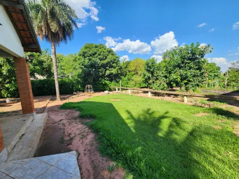 Comprar Rural / Ch&aacute;cara em S&atilde;o Jos&eacute; do Rio Preto R$ 450.000,00 - Foto 14