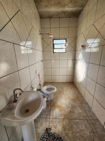 Comprar Rural / Ch&aacute;cara em S&atilde;o Jos&eacute; do Rio Preto R$ 450.000,00 - Foto 16