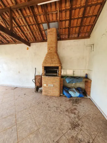Comprar Rural / Ch&aacute;cara em S&atilde;o Jos&eacute; do Rio Preto R$ 450.000,00 - Foto 17
