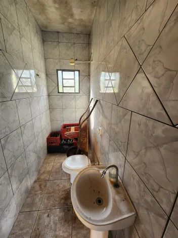 Comprar Rural / Ch&aacute;cara em S&atilde;o Jos&eacute; do Rio Preto R$ 450.000,00 - Foto 18