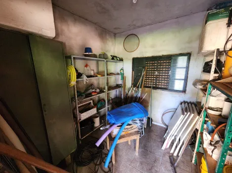 Comprar Rural / Ch&aacute;cara em S&atilde;o Jos&eacute; do Rio Preto R$ 450.000,00 - Foto 19