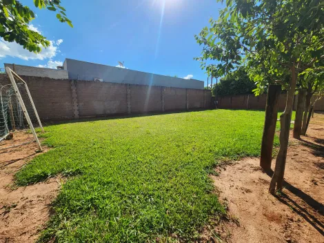 Comprar Rural / Ch&aacute;cara em S&atilde;o Jos&eacute; do Rio Preto R$ 450.000,00 - Foto 20