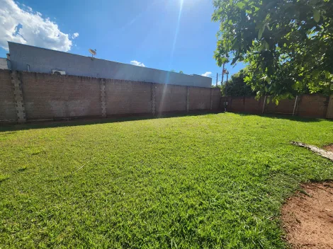 Comprar Rural / Ch&aacute;cara em S&atilde;o Jos&eacute; do Rio Preto R$ 450.000,00 - Foto 21