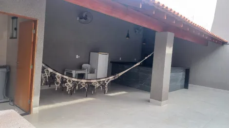 Comprar Casa / Padr&atilde;o em Cedral R$ 650.000,00 - Foto 12
