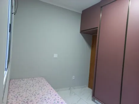 Comprar Casa / Padr&atilde;o em Cedral R$ 650.000,00 - Foto 8