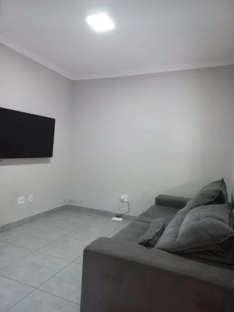 Comprar Casa / Padr&atilde;o em Cedral R$ 650.000,00 - Foto 3