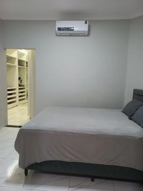 Comprar Casa / Padr&atilde;o em Cedral R$ 650.000,00 - Foto 6