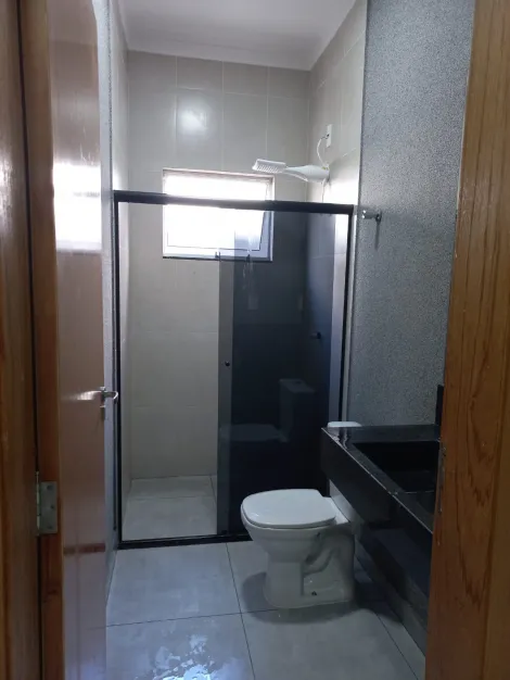 Comprar Casa / Padr&atilde;o em Cedral R$ 650.000,00 - Foto 9
