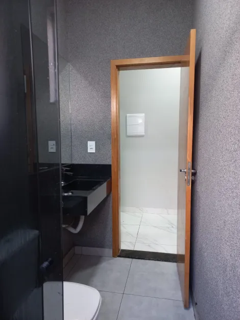 Comprar Casa / Padr&atilde;o em Cedral R$ 650.000,00 - Foto 11