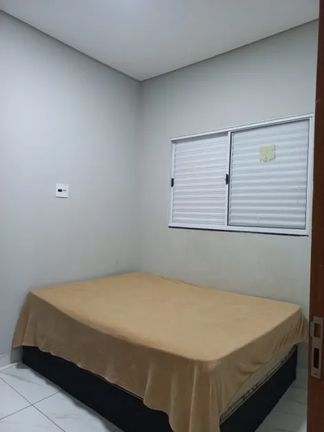 Comprar Casa / Padr&atilde;o em Cedral R$ 650.000,00 - Foto 10