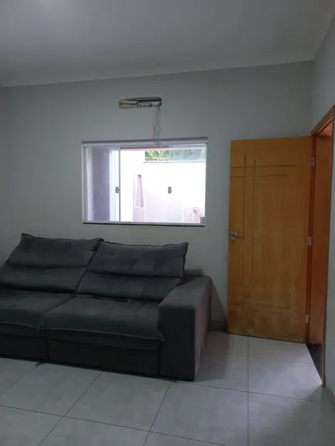 Comprar Casa / Padr&atilde;o em Cedral R$ 650.000,00 - Foto 4