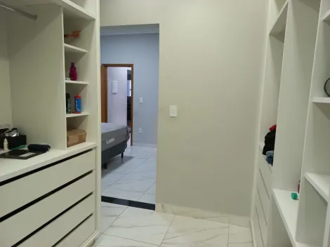 Comprar Casa / Padr&atilde;o em Cedral R$ 650.000,00 - Foto 7