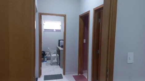 Comprar Casa / Padr&atilde;o em Cedral R$ 650.000,00 - Foto 13