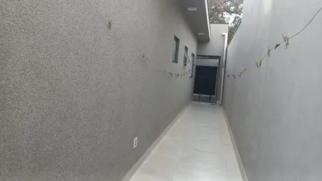 Comprar Casa / Padr&atilde;o em Cedral R$ 650.000,00 - Foto 18