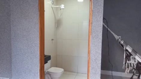 Comprar Casa / Padr&atilde;o em Cedral R$ 650.000,00 - Foto 17