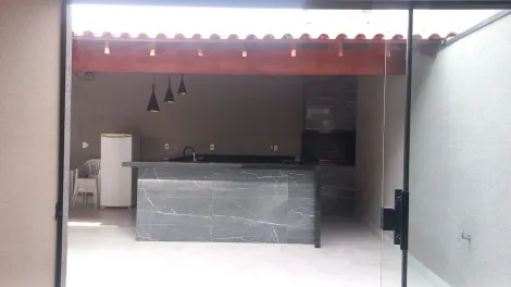 Comprar Casa / Padr&atilde;o em Cedral R$ 650.000,00 - Foto 19